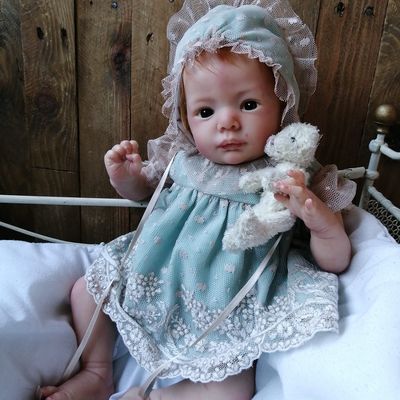 L'année se termine...