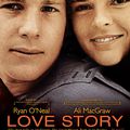 ARTHUR HILLER - love story