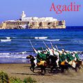 Agadir