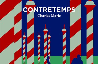 Contretemps