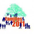 Colloque "Familles 2011" organisé par le service national "Famille et société" de la Conférence des Evêques de France