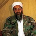 Oussama Ben Laden serait mort 