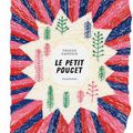 Le Petit Poucet