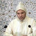 نظرية الخط الإسلامي الثالث و رائدها الملك محمد السادس للخروج بإسلام معافى في المغرب