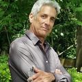 Landscaper Basque Country Landscaper Landes. garden designer