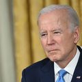 Présidentielle U.S. : Combien de temps Joe Biden peut-il tenir ? 