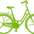 Une aide financière pour l'achat d'un vélo électrique