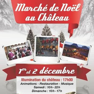 Coucou tout le monde, Je retrouve doucement le