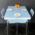 "Dining Set" en formica des années 60