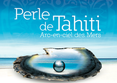 LA PERLE NOIRE / L'HUILE DE TAMANU (ATI) L'HUILE SACREE