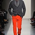 Bottega Veneta Fall 2011