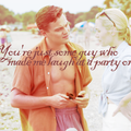 Revolutionary Road