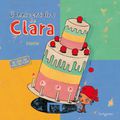 Le cadeau de Clara