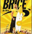 Brice de Nice