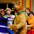 SCOOBY DOO EST ANNULÉ !