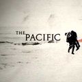 The Pacific (Steven Spielberg, Tom Hanks)