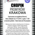 17 10 2010 - 11h00 - koncert w kosciele polskim