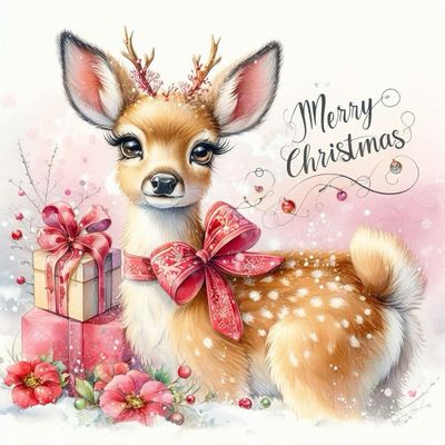 Joyeux Noël