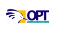 Nouvelle Calédonie / OPT: Travaux sur le réseau Fixe et ADSL du 19 (17h00) au 20 Février (01h00) 