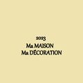 Les Nouvelles AMBIANCES Maison : nouvelle deco