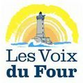 Les voix du Four