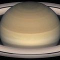 Saturne for ever !