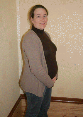 Silence, ça pousse ...