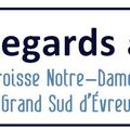 Regards & Vie N°103