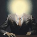 Record-breaking $27 million Magritte masterpiece shines at Sotheby's New York