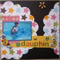 Dauphin