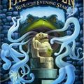 Fablehaven tome 2 de Brandon Mull