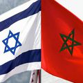 Sionisme dans l'Histoire Marocaine 