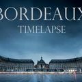 une visite de Bordeaux en vidéo.