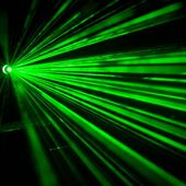 La lumière transformée en supersolide: une avancée majeure en physique quantique 🌟
