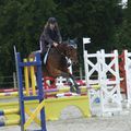 Petit concours 5/10/08*Seclin