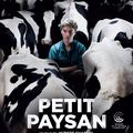 Petit Paysan