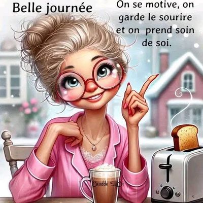 Merci