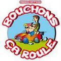 Bouchons...ça roule #4