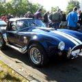 L' Ac cobra replique (Retrorencard)