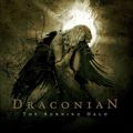Draconian - The Burning Halo (Napalm Records - 2006)