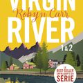 Virgin River de Robyn Carr [Tome 1 et 2]