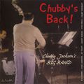 Chubby Jackson (1918-2003)