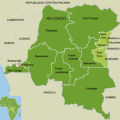 La déclaration surprenante du gouvernement doit servir d’avertissement au peuple Congolais! Attention danger.. Debout Congolais!