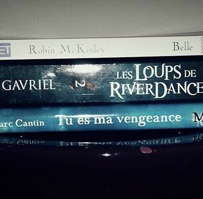 BILAN DU MOIS D'AOÛT 2015