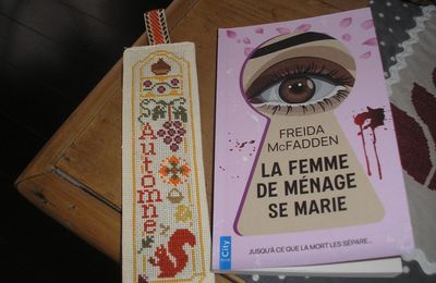 cadeau d'anniversaire