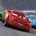 Cars 4 roues