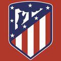 Atletico Madrid : Football ou pas football ?