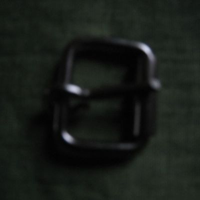 boucle 1€piéce piéce