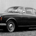 Rolls-Royce,bentley corniche, corniche,decatoire, Rolls-Royce, shooting break ,xk 150 fhc coupe jaguar