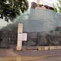 Povernei, nr.2 demolished TODAY